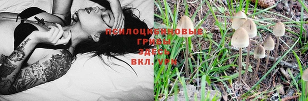 марихуана Волоколамск